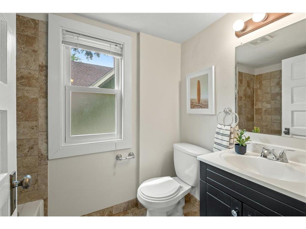 3136 29th Avenue S Minneapolis MN 55406 7104428 image26