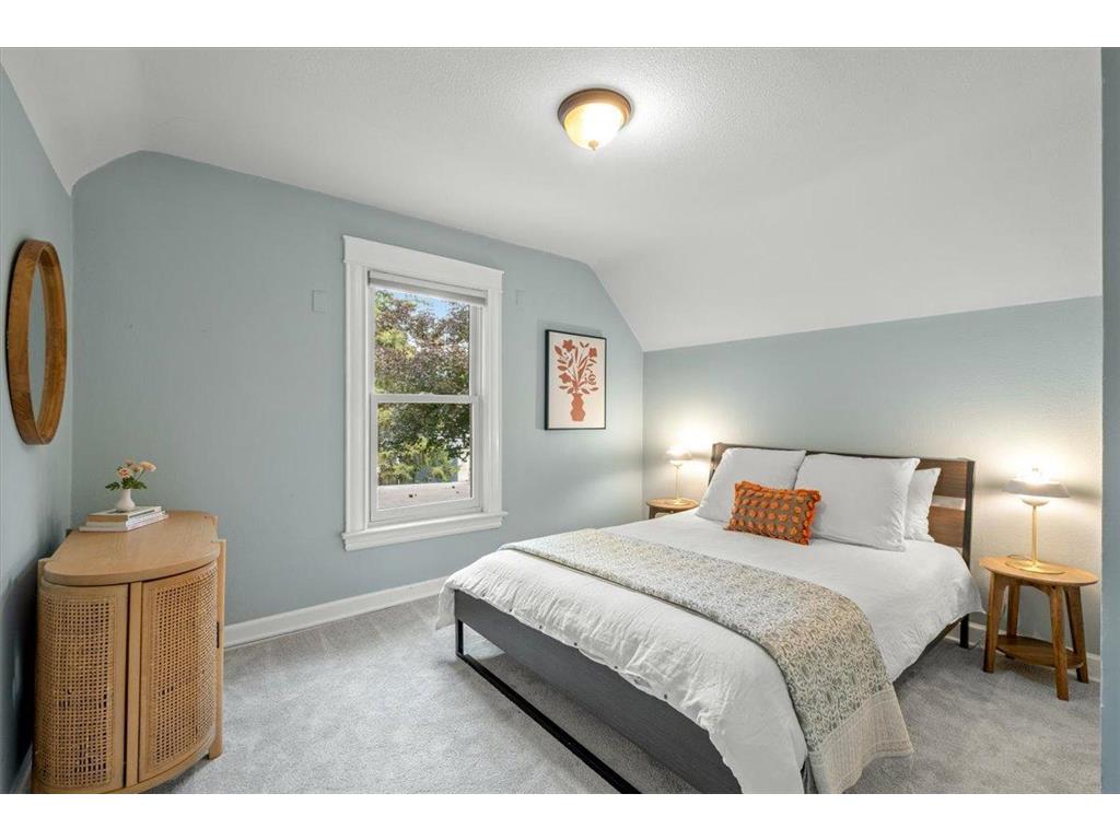 3136 29th Avenue S Minneapolis MN 55406 7104428 image27