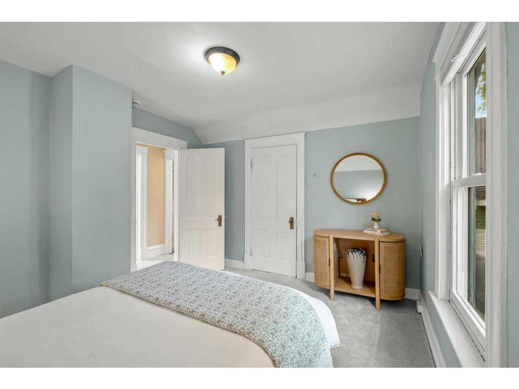 3136 29th Avenue S Minneapolis MN 55406 7104428 image28