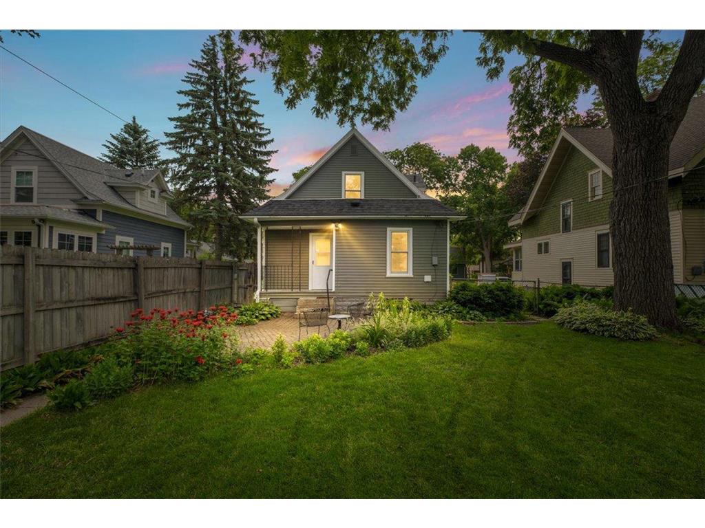 3136 29th Avenue S Minneapolis MN 55406 7104428 image29