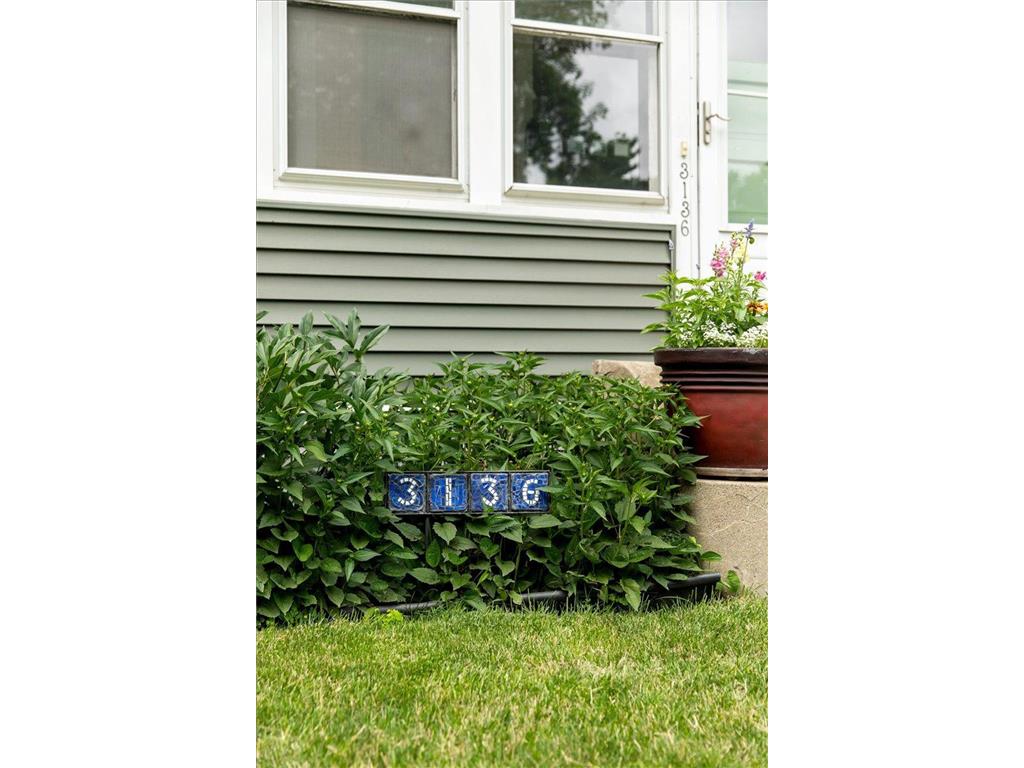 3136 29th Avenue S Minneapolis MN 55406 7104428 image3