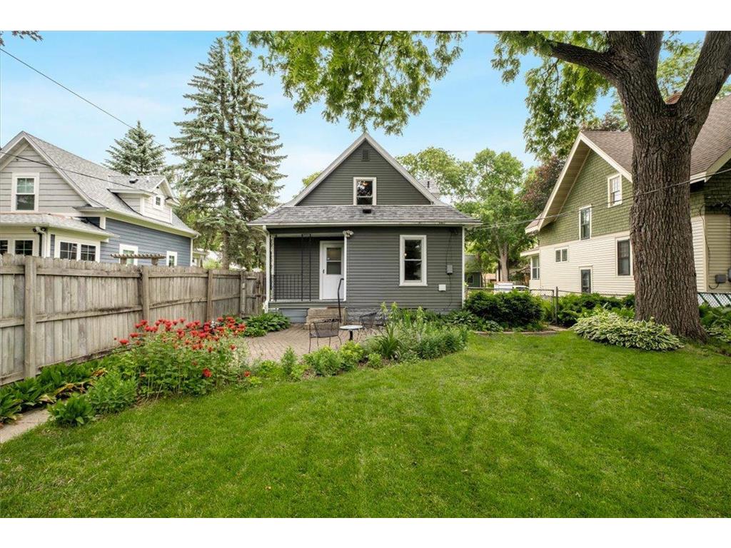 3136 29th Avenue S Minneapolis MN 55406 7104428 image30