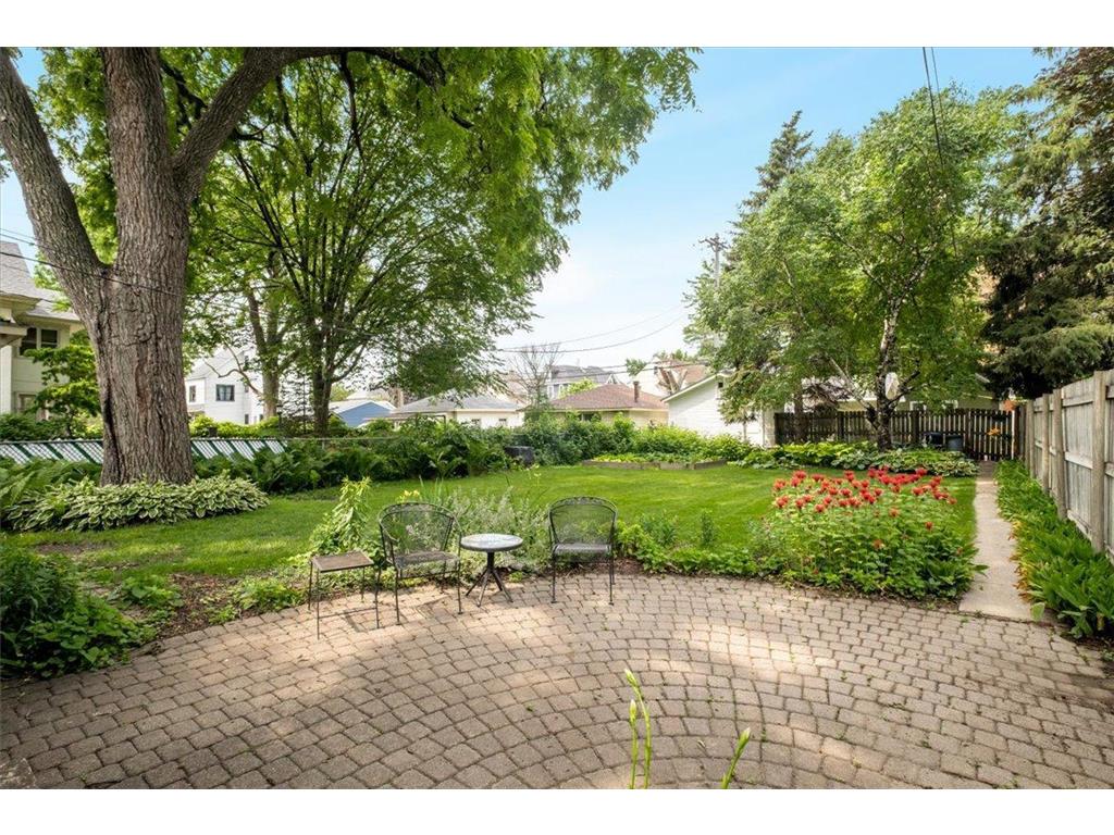 3136 29th Avenue S Minneapolis MN 55406 7104428 image31