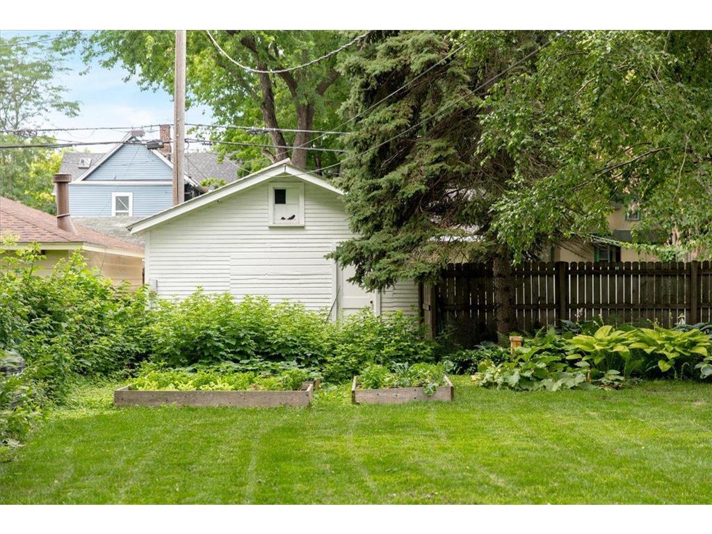 3136 29th Avenue S Minneapolis MN 55406 7104428 image32