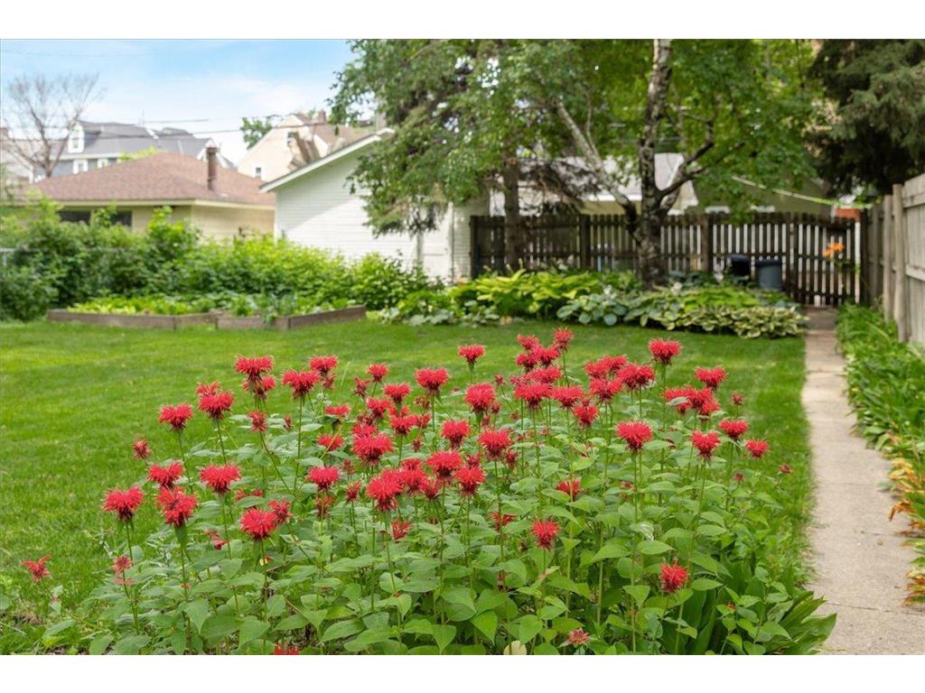3136 29th Avenue S Minneapolis MN 55406 7104428 image33