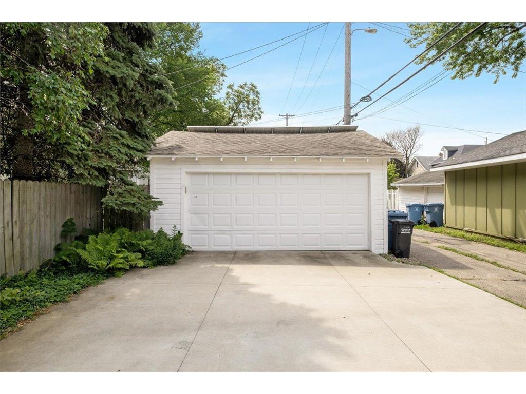 3136 29th Avenue S Minneapolis MN 55406 7104428 image34