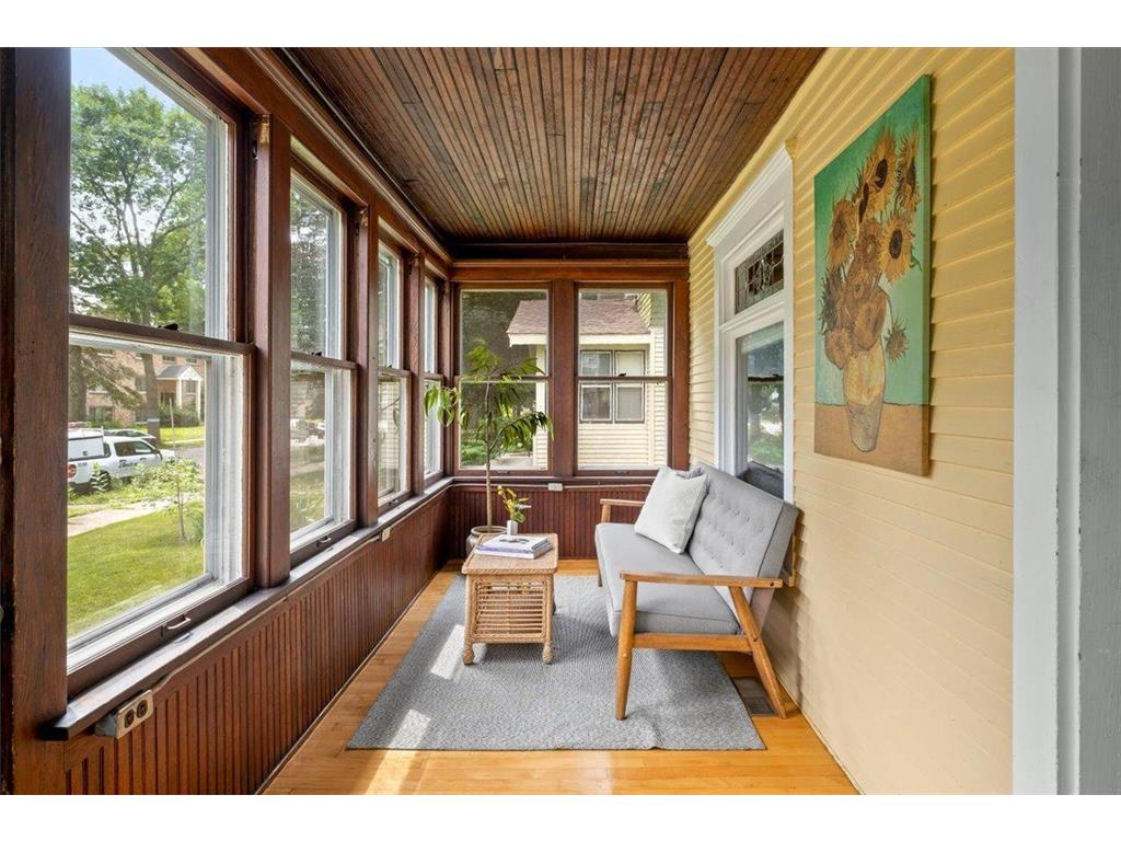 3136 29th Avenue S Minneapolis MN 55406 7104428 image4