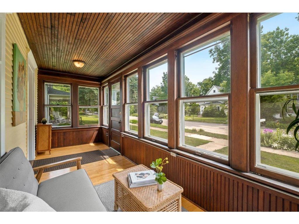 3136 29th Avenue S Minneapolis MN 55406 7104428 image5