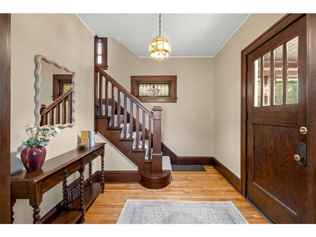 3136 29th Avenue S Minneapolis MN 55406 7104428 image6