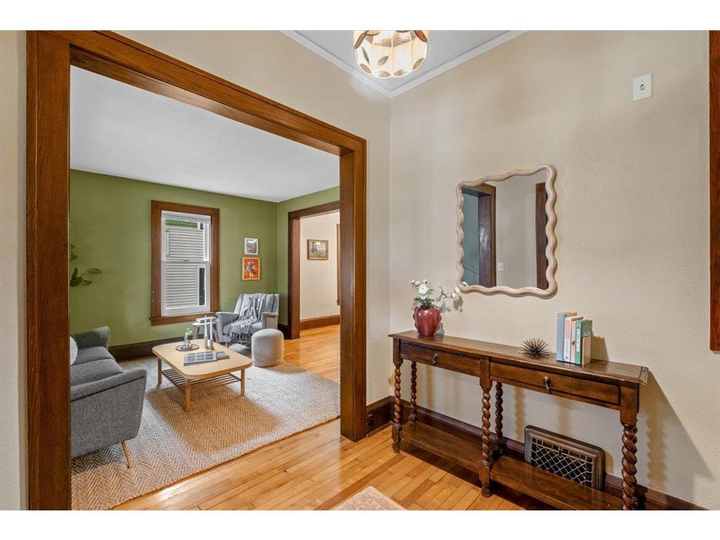 3136 29th Avenue S Minneapolis MN 55406 7104428 image8