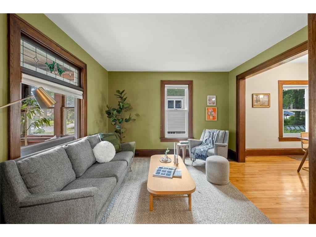 3136 29th Avenue S Minneapolis MN 55406 7104428 image9