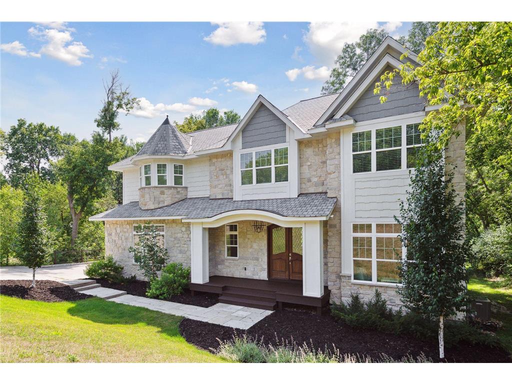 3136 County Road 101 S Minnetonka MN 55391 - Shaver 6408362 image1