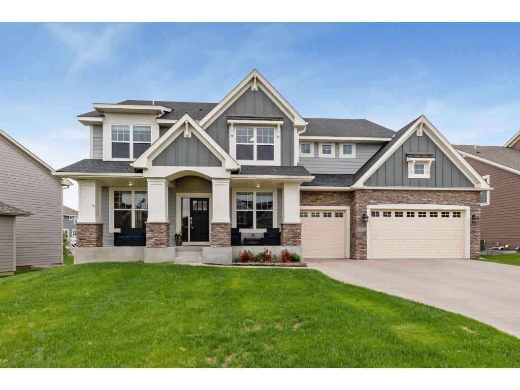 3136 Cypress Circle S Medina MN 55340 6508258 image1