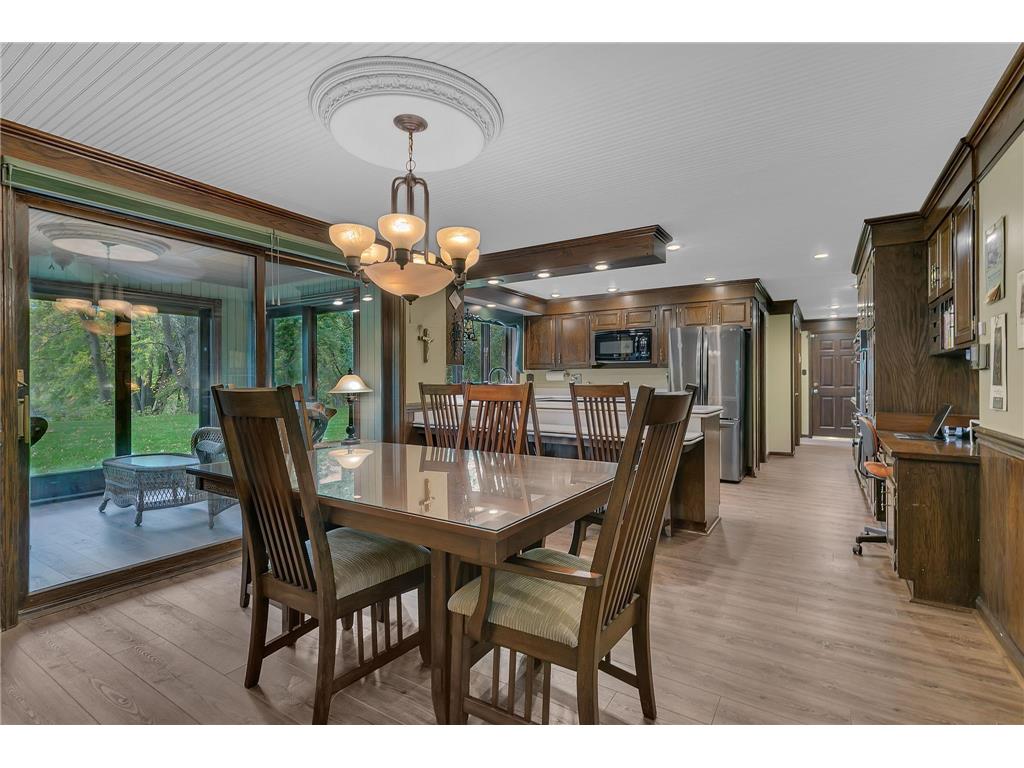 3136 Dolores Drive Saint Cloud MN 56303 - Sauk River 6797331 image10