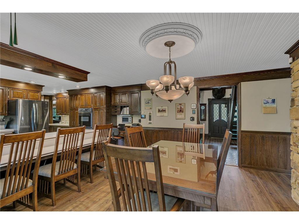 3136 Dolores Drive Saint Cloud MN 56303 - Sauk River 6797331 image11