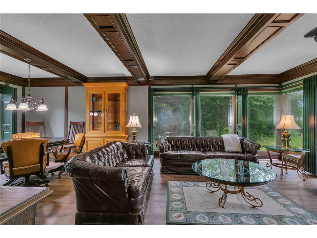 3136 Dolores Drive Saint Cloud MN 56303 - Sauk River 6797331 image12