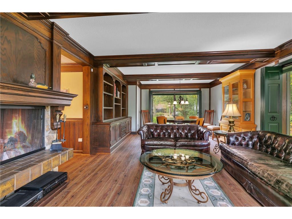 3136 Dolores Drive Saint Cloud MN 56303 - Sauk River 6797331 image13