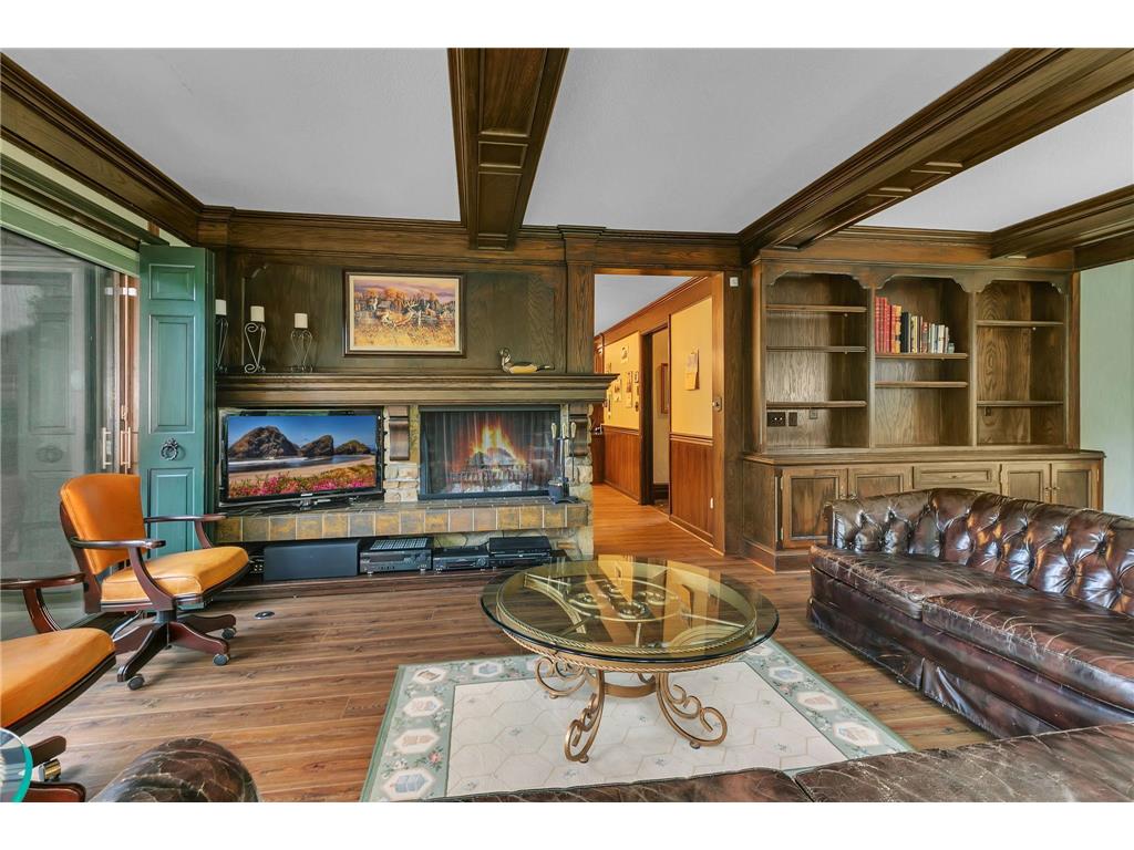 3136 Dolores Drive Saint Cloud MN 56303 - Sauk River 6797331 image14