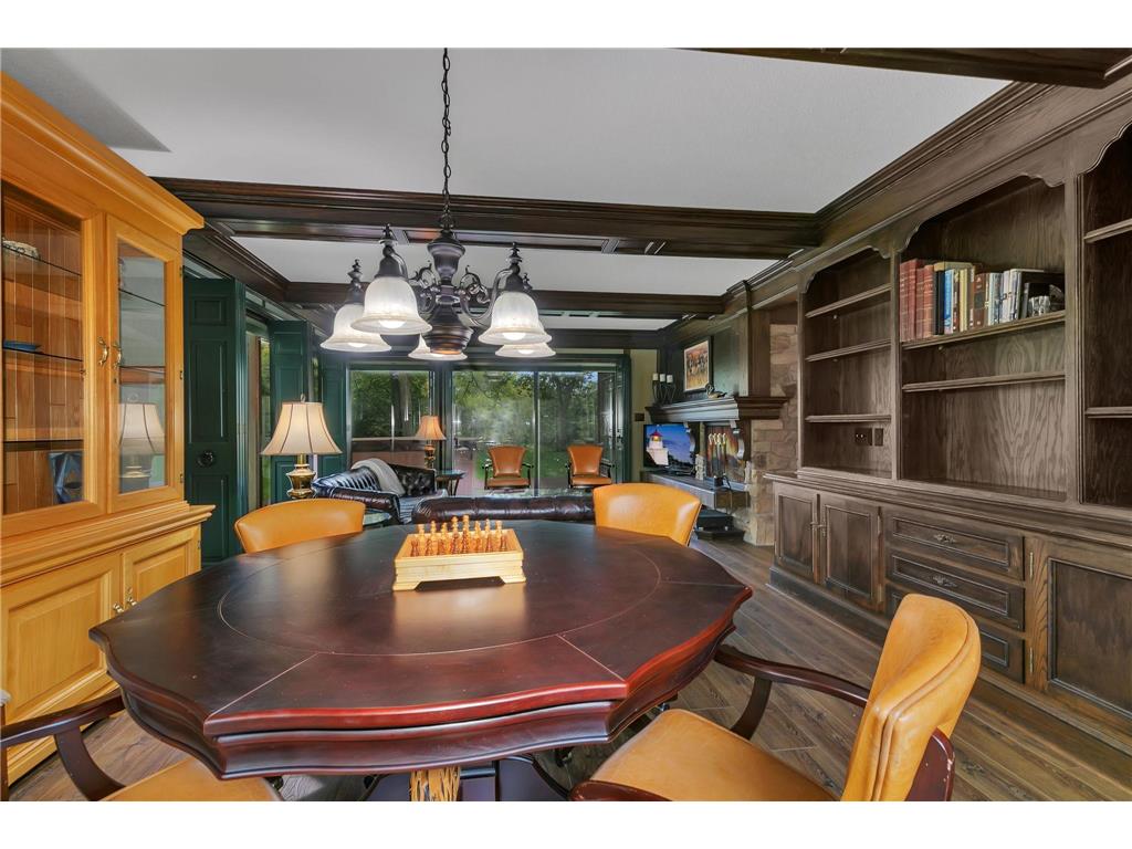 3136 Dolores Drive Saint Cloud MN 56303 - Sauk River 6797331 image15