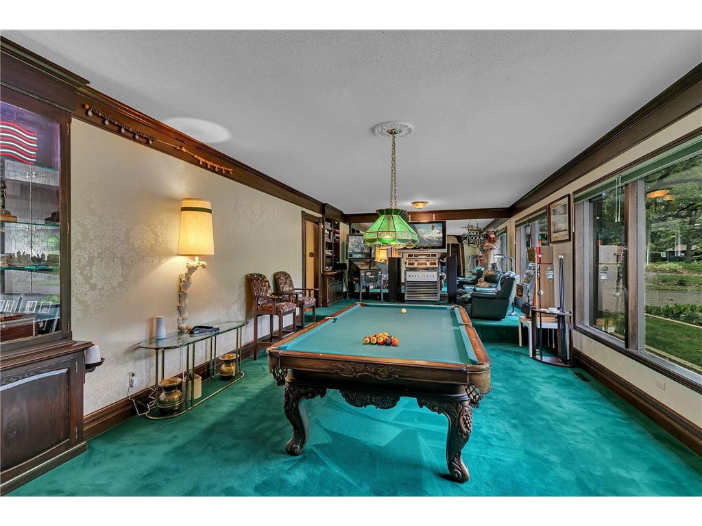 3136 Dolores Drive Saint Cloud MN 56303 - Sauk River 6797331 image16