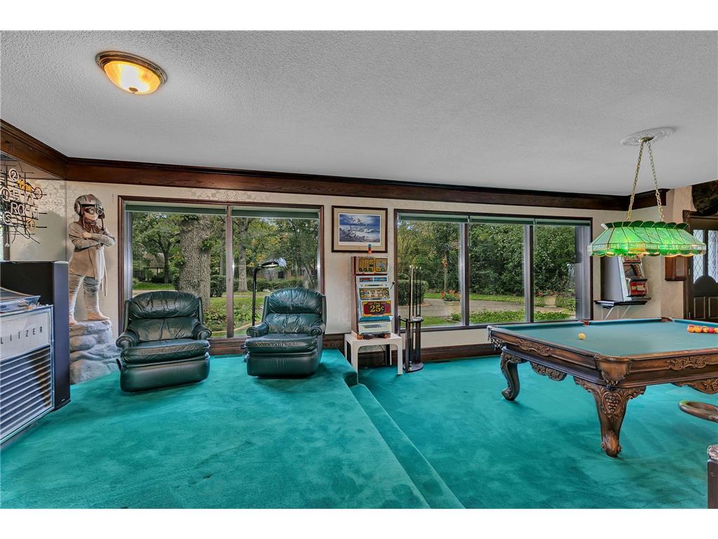 3136 Dolores Drive Saint Cloud MN 56303 - Sauk River 6797331 image17