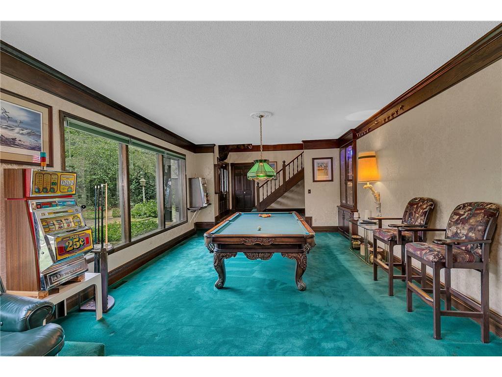 3136 Dolores Drive Saint Cloud MN 56303 - Sauk River 6797331 image18