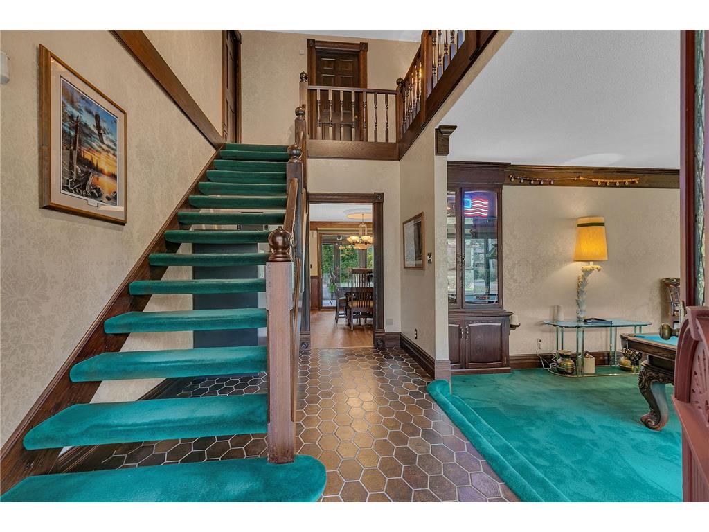 3136 Dolores Drive Saint Cloud MN 56303 - Sauk River 6797331 image19