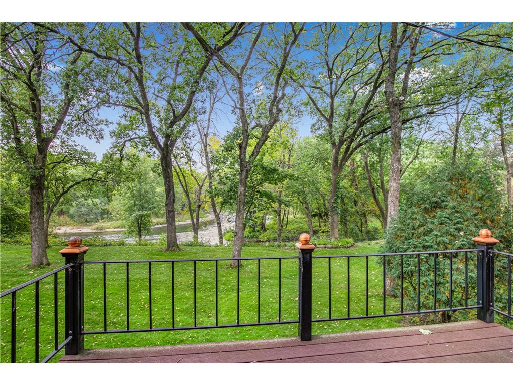 3136 Dolores Drive Saint Cloud MN 56303 - Sauk River 6797331 image2