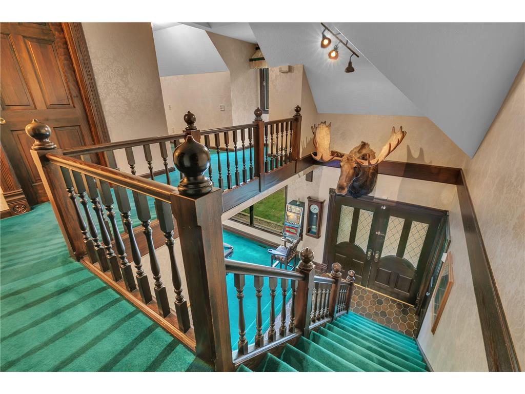 3136 Dolores Drive Saint Cloud MN 56303 - Sauk River 6797331 image20