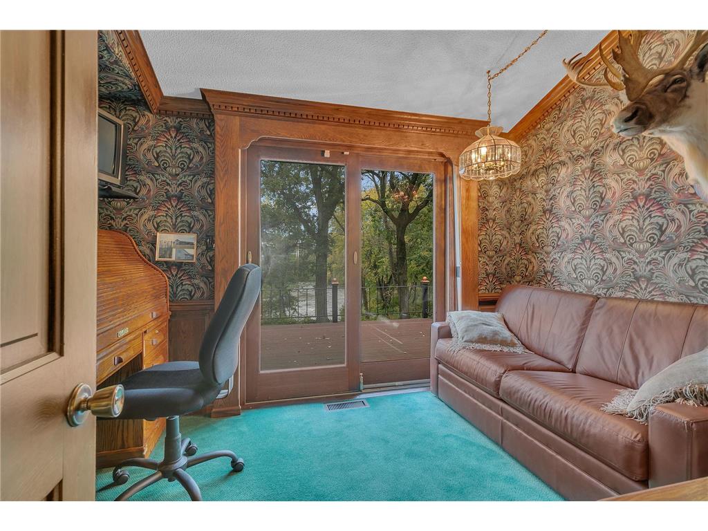 3136 Dolores Drive Saint Cloud MN 56303 - Sauk River 6797331 image21