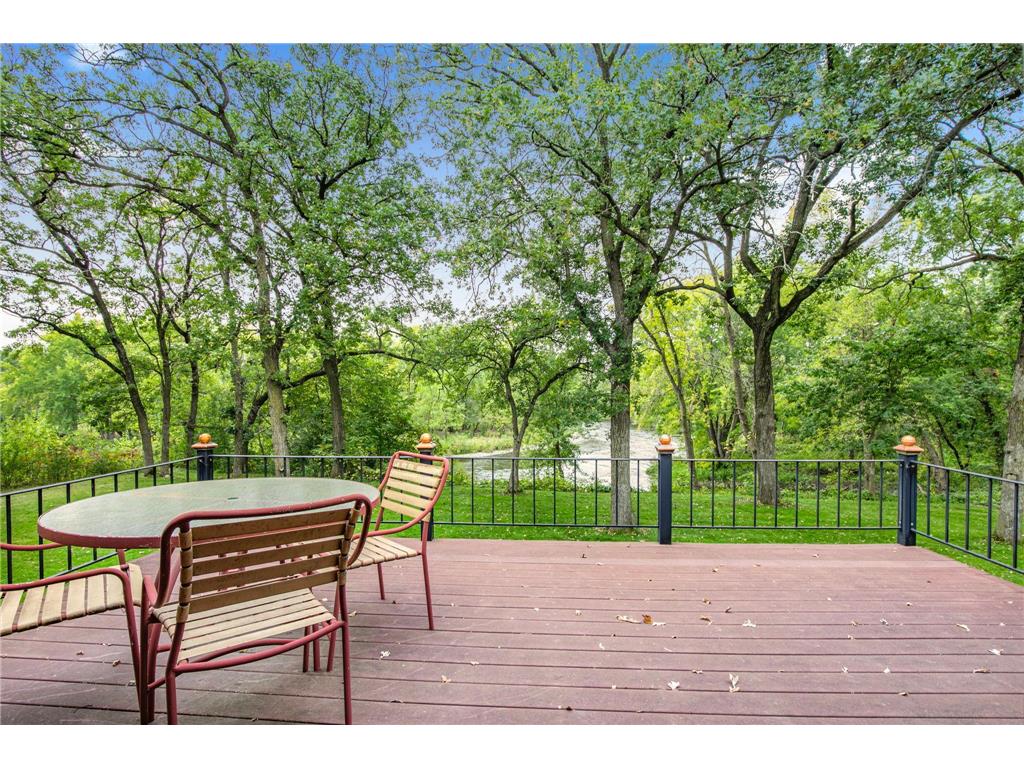 3136 Dolores Drive Saint Cloud MN 56303 - Sauk River 6797331 image22