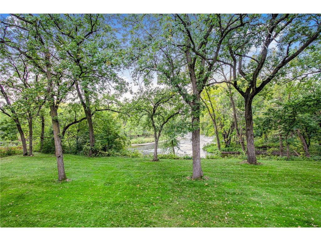 3136 Dolores Drive Saint Cloud MN 56303 - Sauk River 6797331 image23