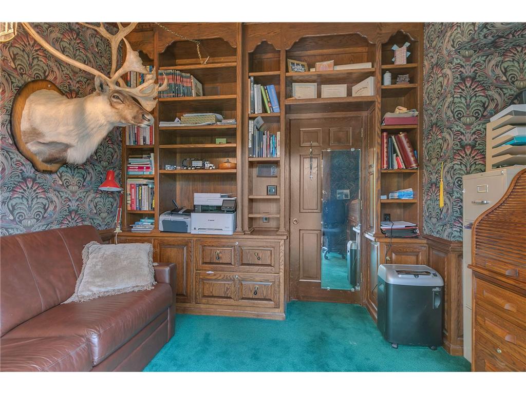 3136 Dolores Drive Saint Cloud MN 56303 - Sauk River 6797331 image24