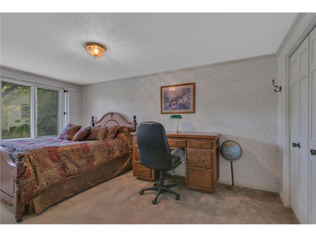 3136 Dolores Drive Saint Cloud MN 56303 - Sauk River 6797331 image25