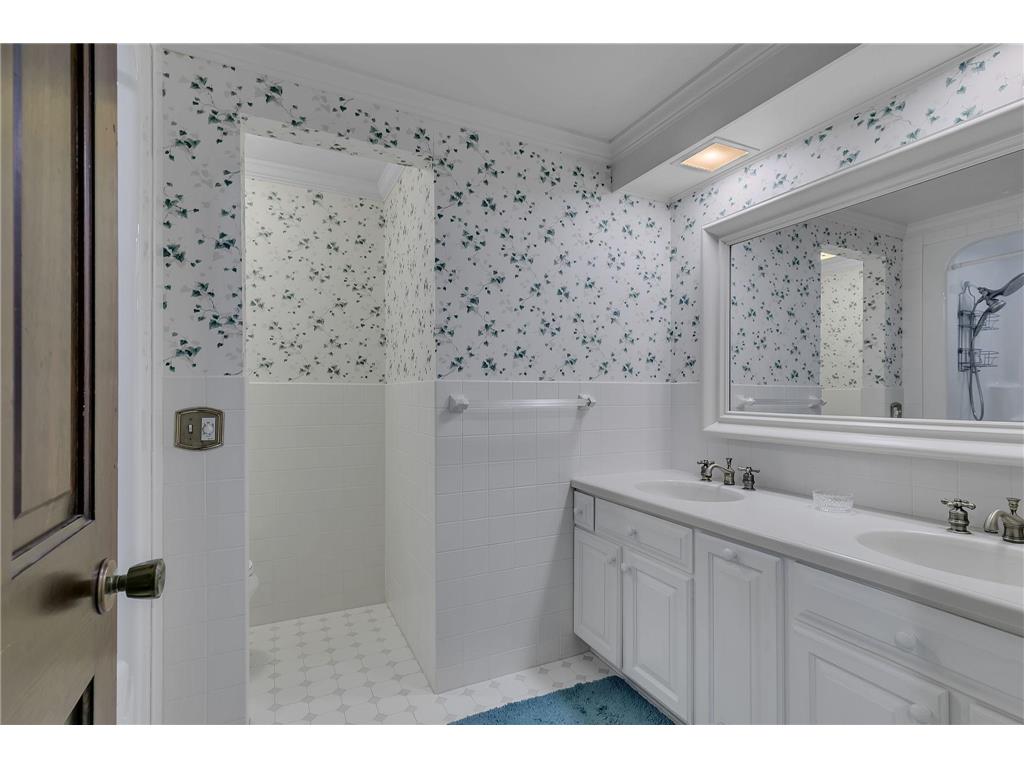 3136 Dolores Drive Saint Cloud MN 56303 - Sauk River 6797331 image26