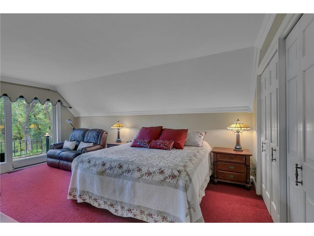 3136 Dolores Drive Saint Cloud MN 56303 - Sauk River 6797331 image27