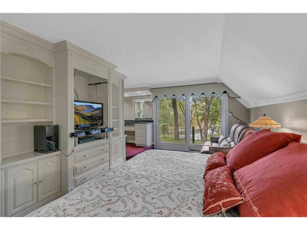 3136 Dolores Drive Saint Cloud MN 56303 - Sauk River 6797331 image28