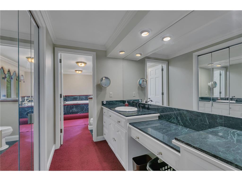 3136 Dolores Drive Saint Cloud MN 56303 - Sauk River 6797331 image29