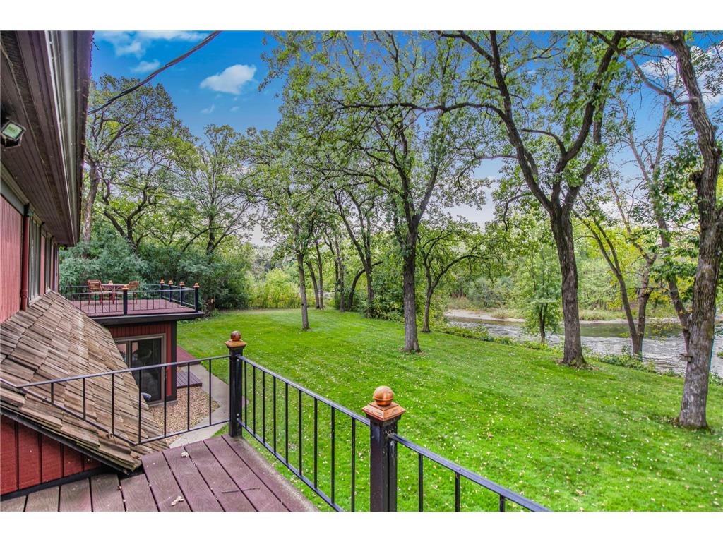 3136 Dolores Drive Saint Cloud MN 56303 - Sauk River 6797331 image3