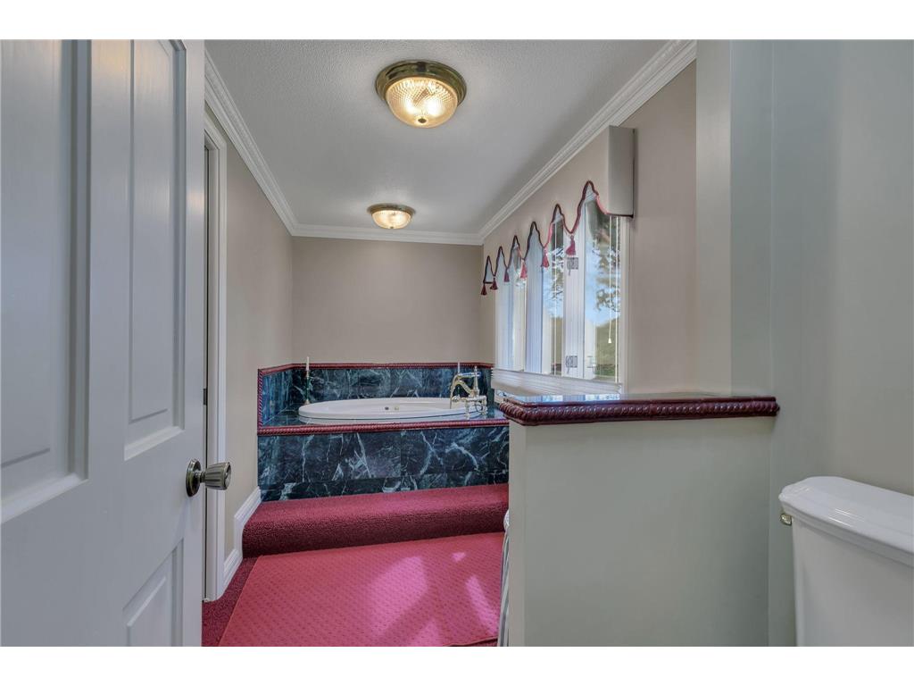 3136 Dolores Drive Saint Cloud MN 56303 - Sauk River 6797331 image30