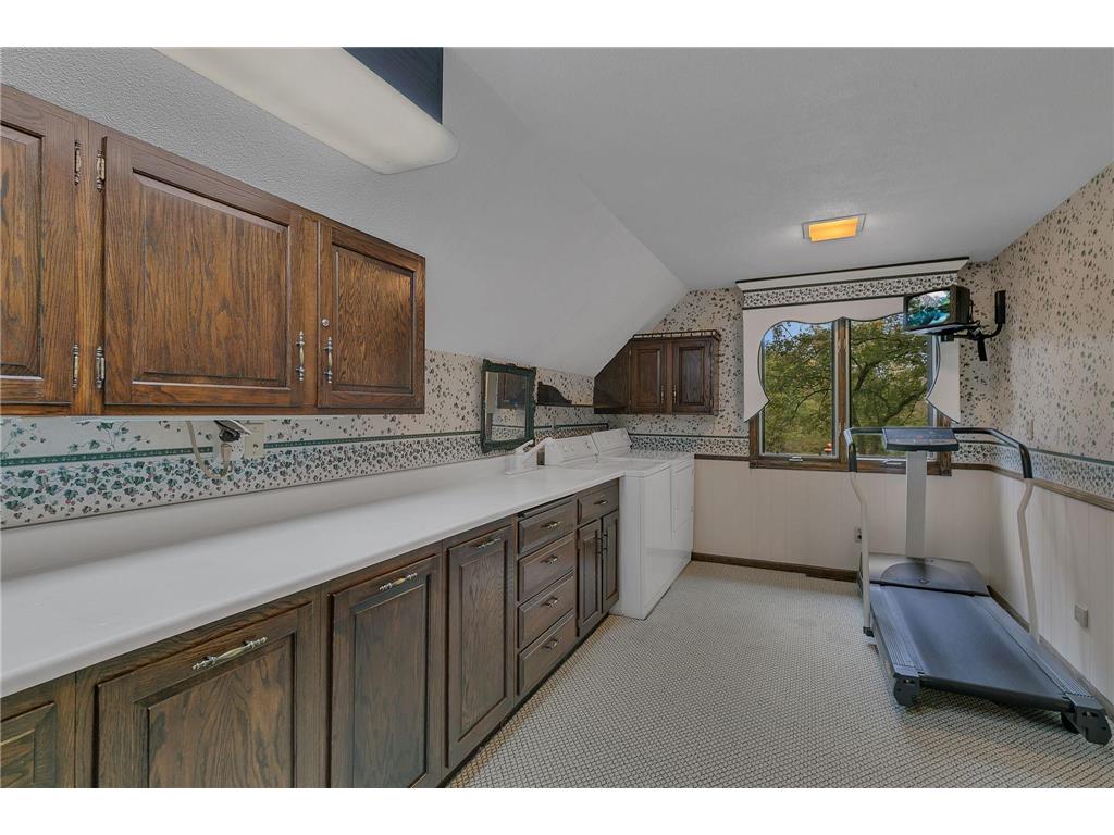 3136 Dolores Drive Saint Cloud MN 56303 - Sauk River 6797331 image31