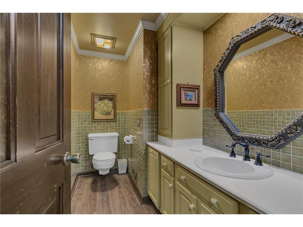 3136 Dolores Drive Saint Cloud MN 56303 - Sauk River 6797331 image32