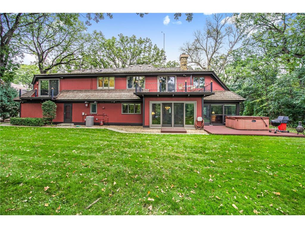 3136 Dolores Drive Saint Cloud MN 56303 - Sauk River 6797331 image33