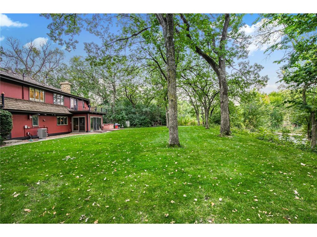 3136 Dolores Drive Saint Cloud MN 56303 - Sauk River 6797331 image34