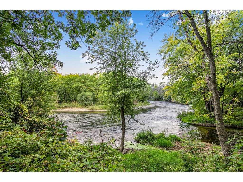 3136 Dolores Drive Saint Cloud MN 56303 - Sauk River 6797331 image35