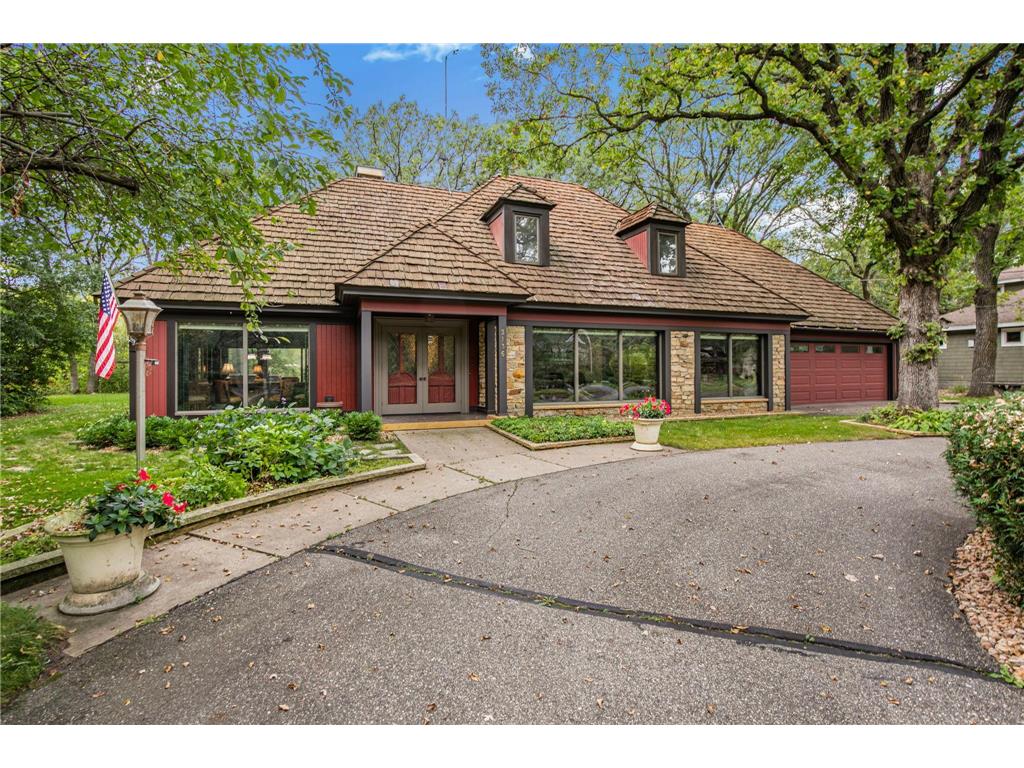 3136 Dolores Drive Saint Cloud MN 56303 - Sauk River 6797331 image36