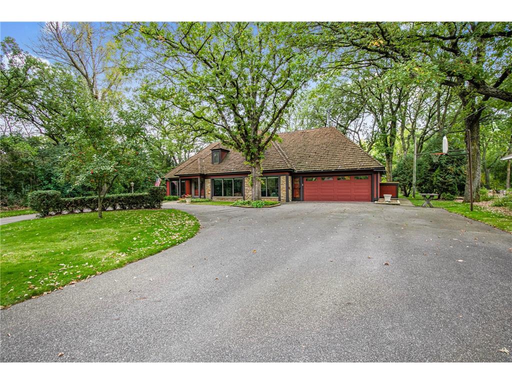 3136 Dolores Drive Saint Cloud MN 56303 - Sauk River 6797331 image37