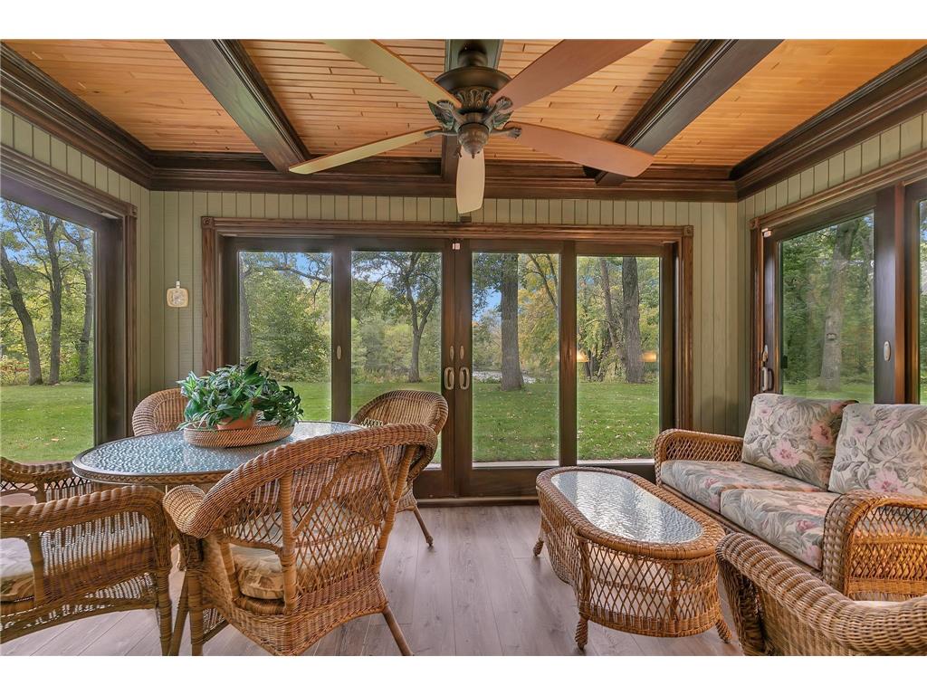 3136 Dolores Drive Saint Cloud MN 56303 - Sauk River 6797331 image4