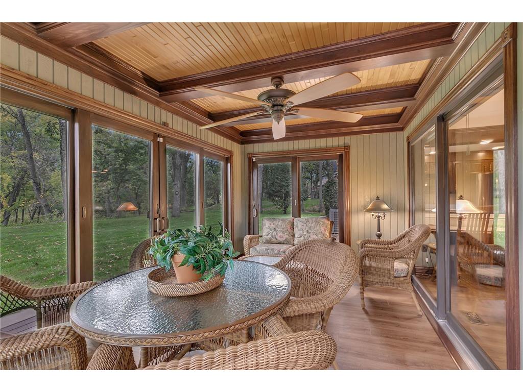 3136 Dolores Drive Saint Cloud MN 56303 - Sauk River 6797331 image5