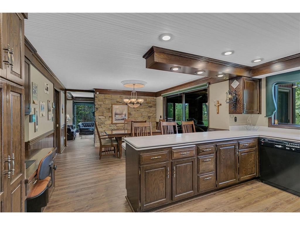 3136 Dolores Drive Saint Cloud MN 56303 - Sauk River 6797331 image6